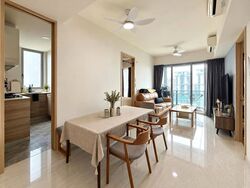 Stars Of Kovan (D19), Apartment #618171861